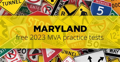 is the maryland permit test hard|maryland dmv exam questions.